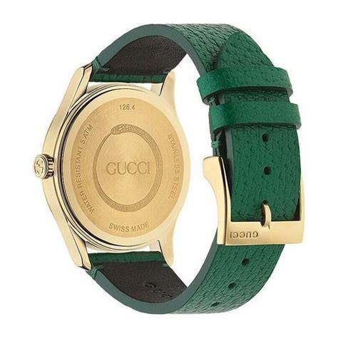 gucci horloge vrouwen|gucci horloge dames.